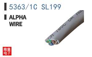5363/1C SL199
