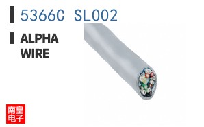 5366C SL002