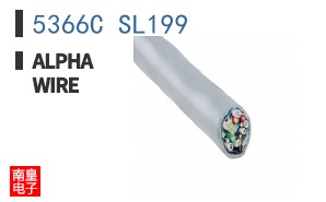 5366C SL199