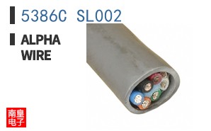 5386C SL002