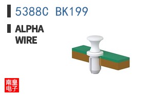 5388C BK199