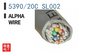 5390/20C SL002