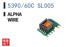 5390/60C SL005