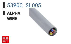 5390C SL005