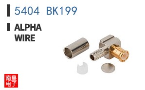 5404 BK199