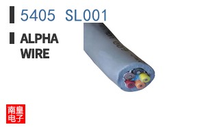 5405 SL001
