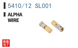5410/12 SL001