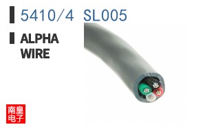 5410/4 SL005