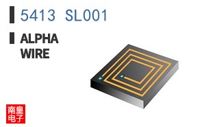 5413 SL001