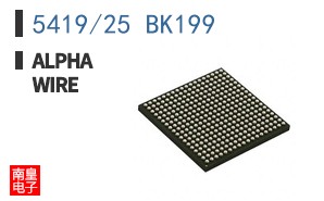 5419/25 BK199