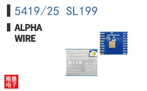 5419/25 SL199