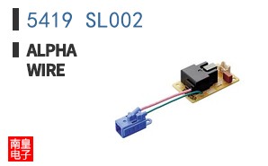 5419 SL002
