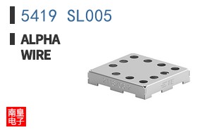 5419 SL005