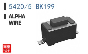 5420/5 BK199