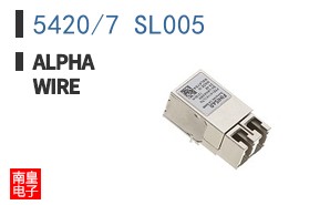 5420/7 SL005