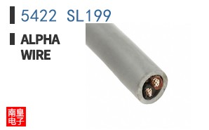 5422 SL199
