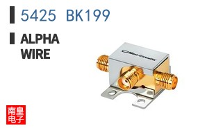 5425 BK199