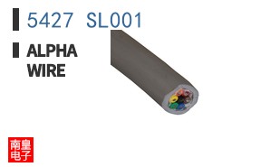 5427 SL001