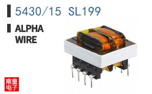 5430/15 SL199