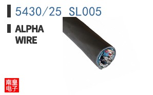 5430/25 SL005