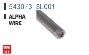 5430/3 SL001