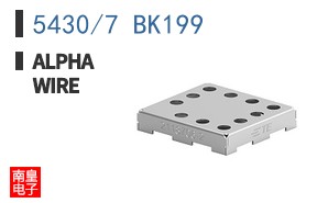 5430/7 BK199