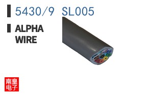 5430/9 SL005