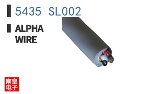 5435 SL002