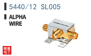 5440/12 SL005