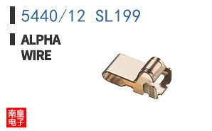 5440/12 SL199