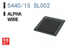 5440/15 SL002