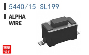 5440/15 SL199
