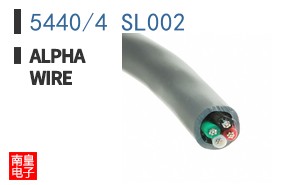 5440/4 SL002