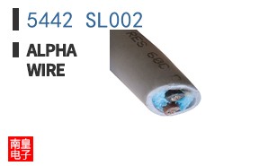 5442 SL002