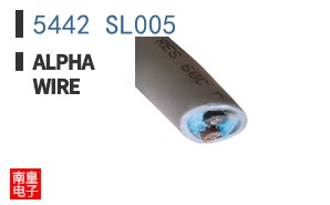 5442 SL005