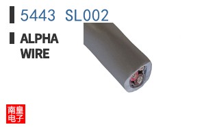 5443 SL002