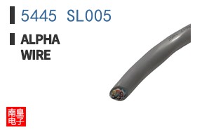 5445 SL005