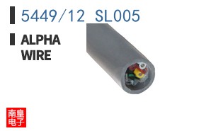 5449/12 SL005