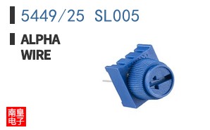 5449/25 SL005
