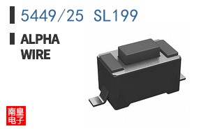 5449/25 SL199