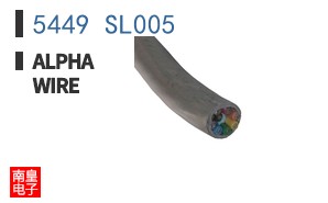 5449 SL005