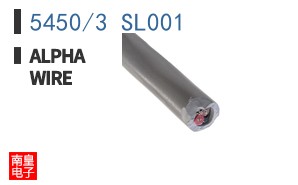 5450/3 SL001