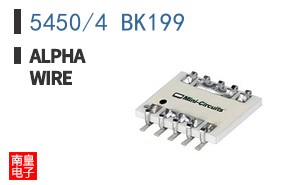 5450/4 BK199