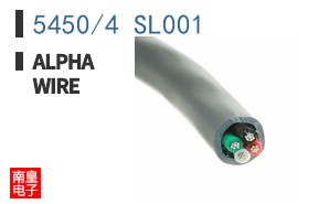 5450/4 SL001