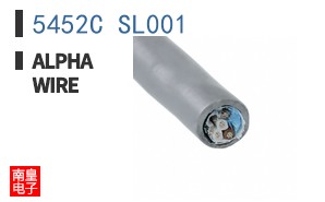 5452C SL001