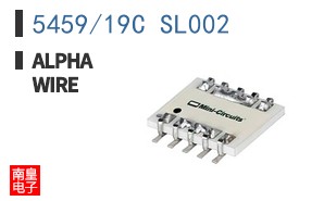 5459/19C SL002