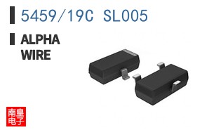 5459/19C SL005