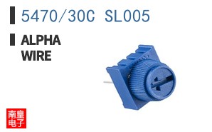 5470/30C SL005