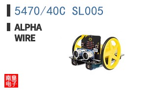 5470/40C SL005