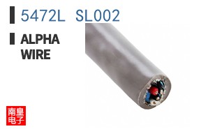 5472L SL002
